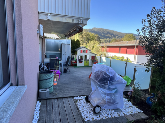 fourth slide